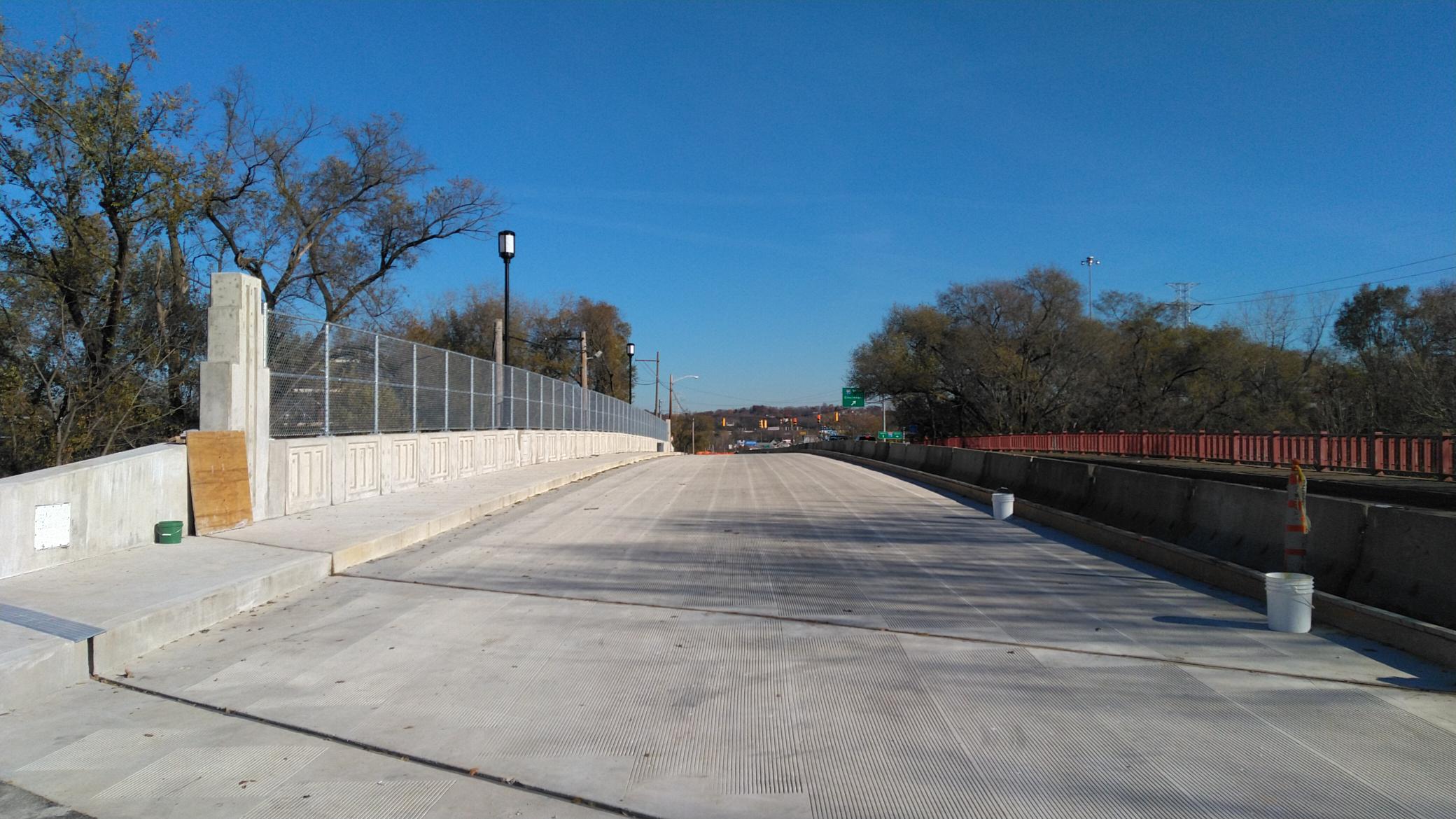 Galbraith_Road_Bridge